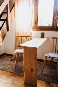 Orias Guesthouse & Farm - 79