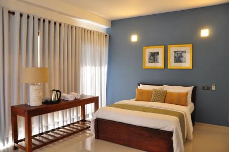 Brizo Weligama - 71
