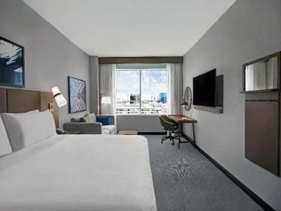 Staybridge Suites - Houston - Galleria Area, an IHG - 99