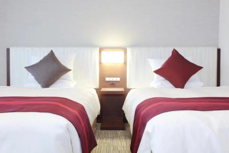 Tokyu Stay Shibuya - 50