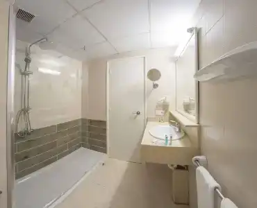 Rosamar Garden Resort 4* - 8
