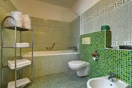 Wellness La Passionaria - 44