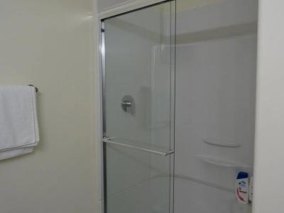 Gibralter Rock Ocean View b&b - 15