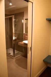 Camere a Sud - 59