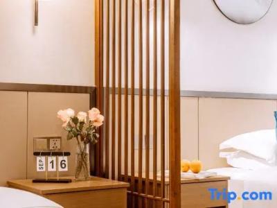 Jiangnanju Boutique - 77