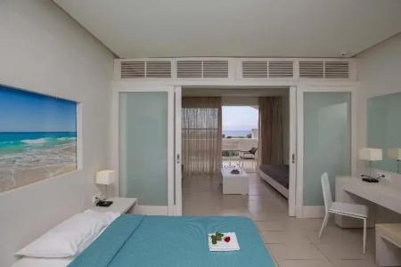 Lindos White & Suites - 29