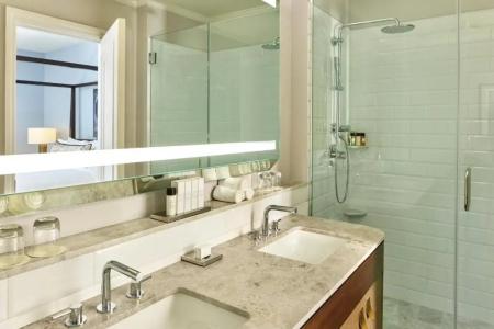 Palace, a Luxury Collection, San Francisco - 45