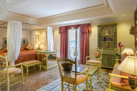 Olissippo Lapa Palace – The Leadings of the World - 43