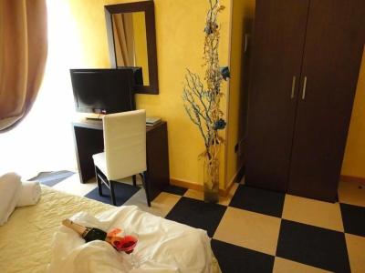 Memole Inn Sanremo - 5