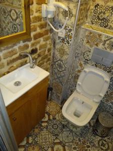 Volga Suites - 10