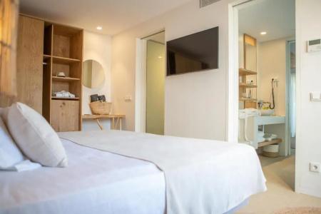 Can Jaume by Ocean Drive - 86