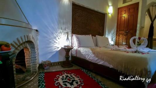 Riad Gallery 49 - 103