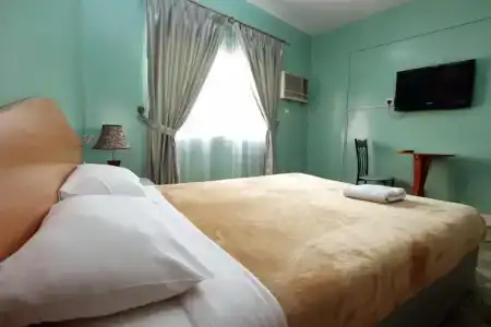 Zaineast - 3