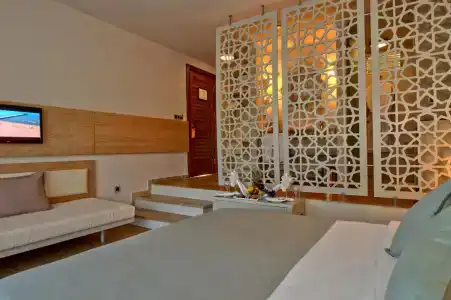 Tui Magic Life Sarigerme - 64