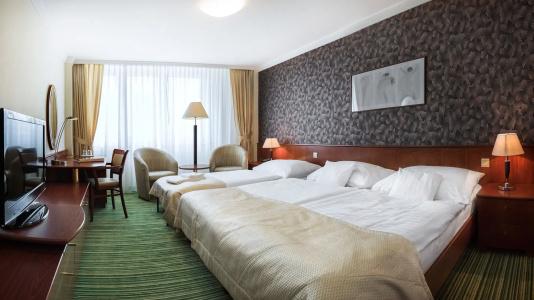 Apollo Bratislava - 6