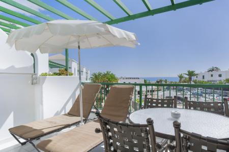 Club del Carmen By Diamond Resorts - 21