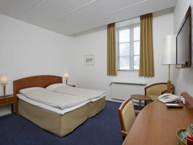 Scheelsminde - 34