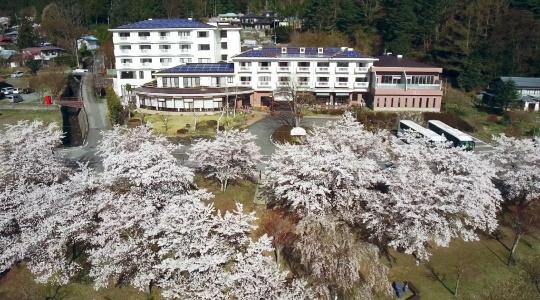 Ashiwada - 24