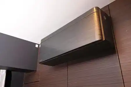Kobe Plaza West - 31
