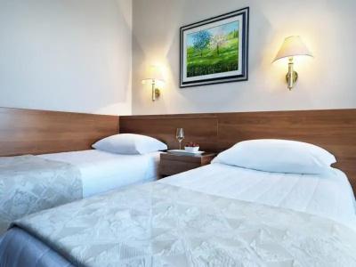 Des Bains Terme - 31
