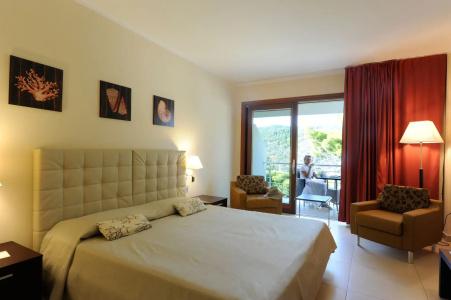 del Faro - Pugnochiuso Resort - 13