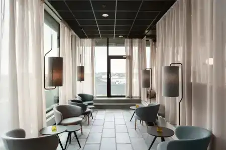 Radisson Blu, Haugesund - 2