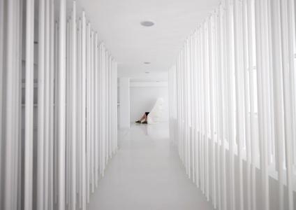 So White Club Resort - 7