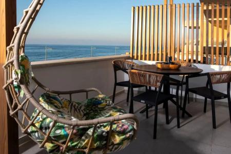Ammos Suites - 88