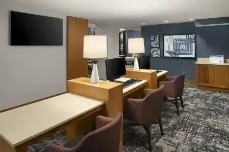 Hyatt Place Denver Cherry Creek - 2