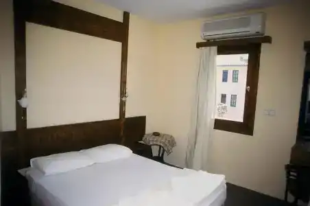 Area - 3