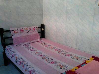 New Central Guesthouse - 18