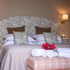 Relais Cappuccina - 44