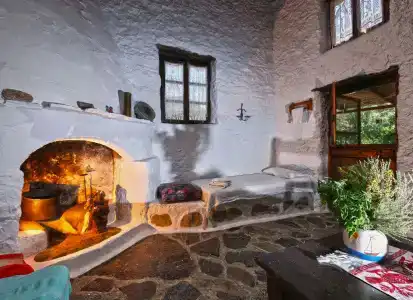 Aspros Potamos - 17