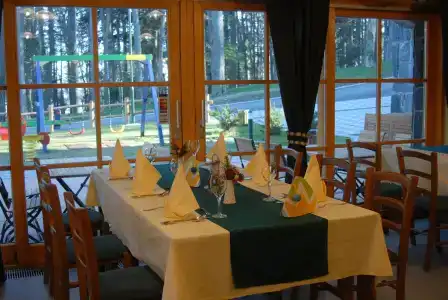 ApartSnjezna Kraljica - 18