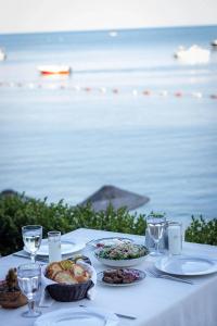 Sinop Antik Otel - 11