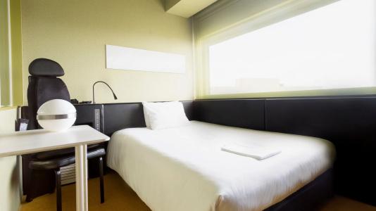 remm Shin-Osaka - 36