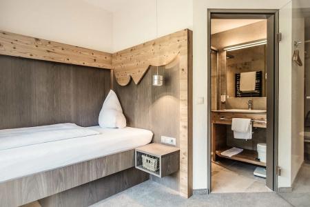 Funsport-, Bike- & Skihotelanlage Tauernhof - 51