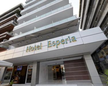 Esperia - 13