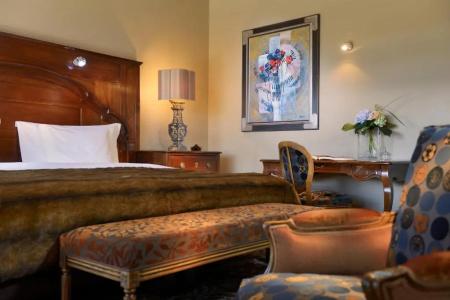 Guarda Golf & Residences - 92