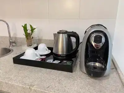 Fusion Hplus Express + - 108