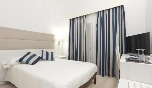 Fergus Style Soller Beach - 10