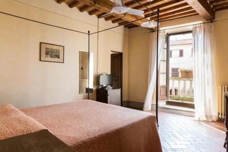Locanda Antico Borgo - 16