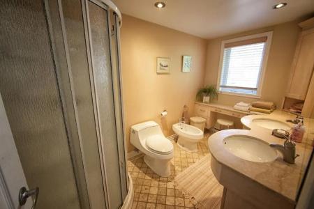 ApartHotelMontreal by Les Terrasses Saint Urbain 2225I2 - 149