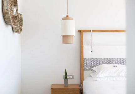 Messinian Icon & Suites - 49