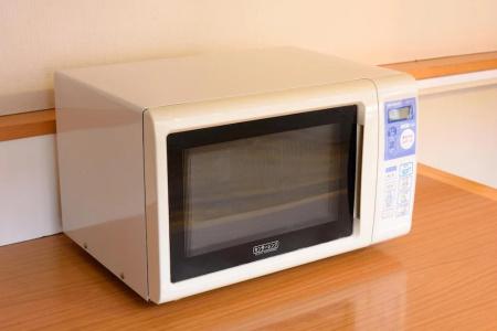 Morioka New City - 26