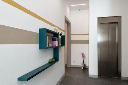 nautilus b&b suite design - 14