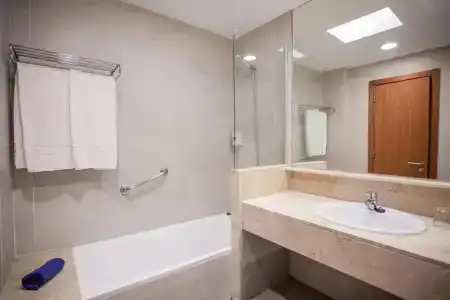 Caybeach Princess - 147