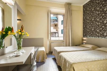 Albergo Firenze - 40