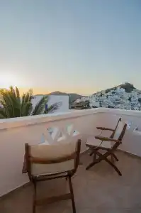 Lofos Village - 71