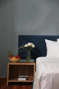 Tom Hill Resort & Spa Phu Quoc - 148